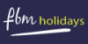 FBM Holidays Discount Promo Codes
